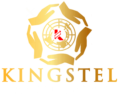 Kingstel Foundation