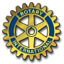 Rotary Club International