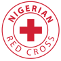 Nigeria Red Cross Society