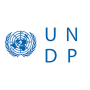 UNDP