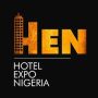 Hotel Expo