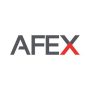 AFEX