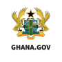 Ghana Government