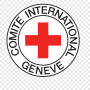 International Red Cross Society