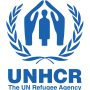 UNHCR